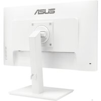 Монитор ASUS Business VA24EQSB-W - Превью изображения №4 — Интернет-магазин Time-Shop