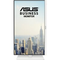 Монитор ASUS Business VA24EQSB-W - Превью изображения №5 — Интернет-магазин Time-Shop
