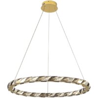 Lussole Citrus LSP-7157