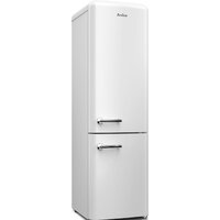 Холодильник Amica FK3495.3FWAA - Превью изображения №4 — Интернет-магазин Time-Shop