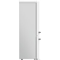 Холодильник Amica FK3495.3FWAA - Превью изображения №5 — Интернет-магазин Time-Shop