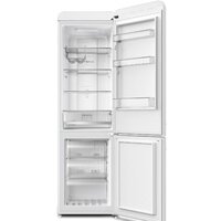 Холодильник Amica FK3495.3FWAA - Превью изображения №3 — Интернет-магазин Time-Shop