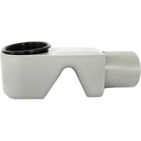 Трап/канал Aquabath Line AB010-SS-800 - Превью изображения №3 — Интернет-магазин Time-Shop