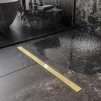 Roxen Supra Gold 91050-60GB