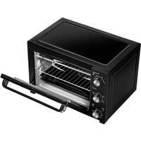 Мини-печь MPM MPE-17/T - Превью изображения №9 — Интернет-магазин Time-Shop