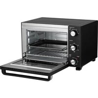 Мини-печь MPM MPE-17/T - Превью изображения №8 — Интернет-магазин Time-Shop