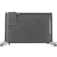 Конвектор Electrolux ECH/T-1500 M - Превью изображения №4 — Интернет-магазин Time-Shop