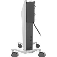 Конвектор Electrolux ECH/T-1500 M - Превью изображения №5 — Интернет-магазин Time-Shop