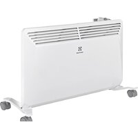 Electrolux ECH/T-1500 M