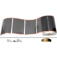 Warmehaus ThermoFilm High Power 1320w-6.0