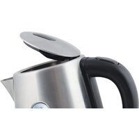 Электрический чайник Vitek VT-7007 ST - Превью изображения №2 — Интернет-магазин Time-Shop