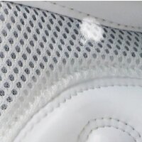 Перчатки Sundays TBD0549466601B (6oz, белый) - Превью изображения №5 — Интернет-магазин Time-Shop