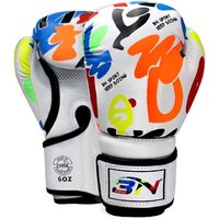 Спортивная защита