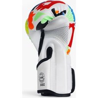 Перчатки Sundays TBD0549466601B (6oz, белый) - Превью изображения №3 — Интернет-магазин Time-Shop