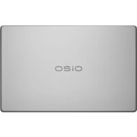 Ноутбук OSiO FocusLine F140I-008 - Превью изображения №7 — Интернет-магазин Time-Shop