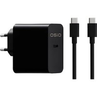 Ноутбук OSiO FocusLine F140I-008 - Превью изображения №14 — Интернет-магазин Time-Shop