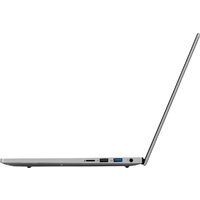 Ноутбук OSiO FocusLine F140I-008 - Превью изображения №11 — Интернет-магазин Time-Shop