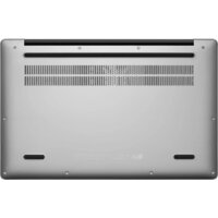 Ноутбук OSiO FocusLine F140I-008 - Превью изображения №8 — Интернет-магазин Time-Shop