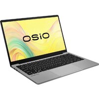 Ноутбук OSiO FocusLine F140I-008 - Превью изображения №5 — Интернет-магазин Time-Shop