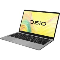 Ноутбук OSiO FocusLine F140I-008 - Превью изображения №4 — Интернет-магазин Time-Shop