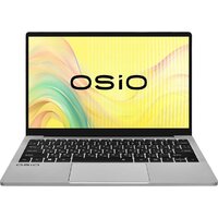 Ноутбук OSiO FocusLine F140I-008 - Превью изображения №2 — Интернет-магазин Time-Shop