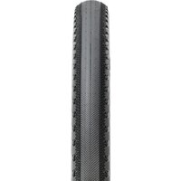Велопокрышка Maxxis Receptor Foldable EXO/TR 120TPI 700x40C ETB00325300 - Превью изображения №2 — Интернет-магазин Time-Shop