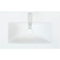 Умывальник WeltWasser Deilbach 7517-70 - Превью изображения №2 — Интернет-магазин Time-Shop