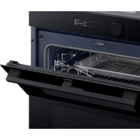 Электрический духовой шкаф Samsung NV7B5785JAK/U2 - Превью изображения №7 — Интернет-магазин Time-Shop