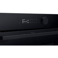 Электрический духовой шкаф Samsung NV7B5785JAK/U2 - Превью изображения №9 — Интернет-магазин Time-Shop