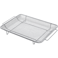 Электрический духовой шкаф Samsung NV7B5785JAK/U2 - Превью изображения №12 — Интернет-магазин Time-Shop