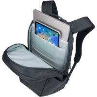 Городской рюкзак Thule Subterra 2 21L TSLB415DSL (dark slate) - Превью изображения №3 — Интернет-магазин Time-Shop