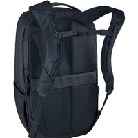 Городской рюкзак Thule Subterra 2 21L TSLB415DSL (dark slate) - Превью изображения №2 — Интернет-магазин Time-Shop