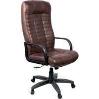 Офисные кресла и стулья