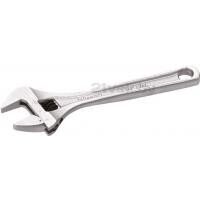 Toptul AMAB3325