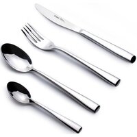 Столовые приборы