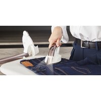 Гладильная станция Tefal QT1811E0 - Превью изображения №4 — Интернет-магазин Time-Shop