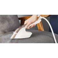 Гладильная станция Tefal QT1811E0 - Превью изображения №5 — Интернет-магазин Time-Shop