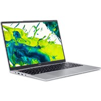 Ноутбук Acer Lite 15 AL15-54P-590V NX.DTHCD.001 - Превью изображения №3 — Интернет-магазин Time-Shop