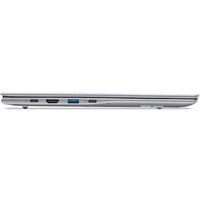 Ноутбук Acer Lite 15 AL15-54P-590V NX.DTHCD.001 - Превью изображения №7 — Интернет-магазин Time-Shop