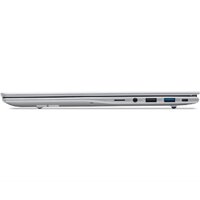 Ноутбук Acer Lite 15 AL15-54P-590V NX.DTHCD.001 - Превью изображения №6 — Интернет-магазин Time-Shop