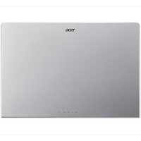Ноутбук Acer Lite 15 AL15-54P-590V NX.DTHCD.001 - Превью изображения №5 — Интернет-магазин Time-Shop