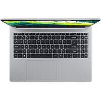 Ноутбук Acer Lite 15 AL15-54P-590V NX.DTHCD.001 - Превью изображения №4 — Интернет-магазин Time-Shop