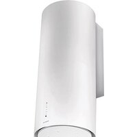 Faber Cylindra Plus WH Gloss A37