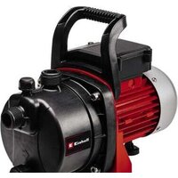 Einhell GC-GP 6538 Set