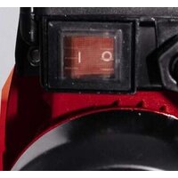 Садовый насос Einhell GC-GP 6538 Set - Превью изображения №4 — Интернет-магазин Time-Shop