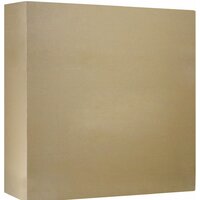  Континент Шкаф с зеркалом Elliott Led 80x80 (с датчиком движения) - Превью изображения №7 — Интернет-магазин Time-Shop