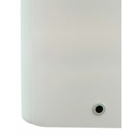  Континент Шкаф с зеркалом Elliott Led 80x80 (с датчиком движения) - Превью изображения №4 — Интернет-магазин Time-Shop