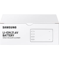Аккумулятор Samsung VCA-SBTA60/VT - Превью изображения №2 — Интернет-магазин Time-Shop