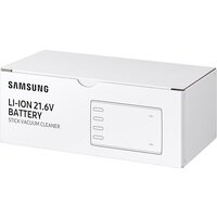 Аккумулятор Samsung VCA-SBTA60/VT - Превью изображения №3 — Интернет-магазин Time-Shop