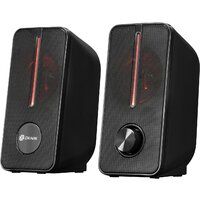 Акустика Оклик OK-120U - Превью изображения №20 — Интернет-магазин Time-Shop